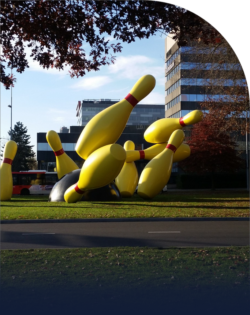 bowling-pins-eindhoven