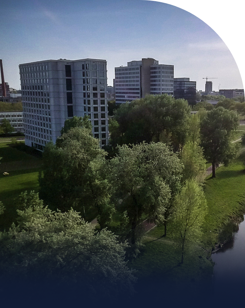 eindhoven-friendlyhousing-1