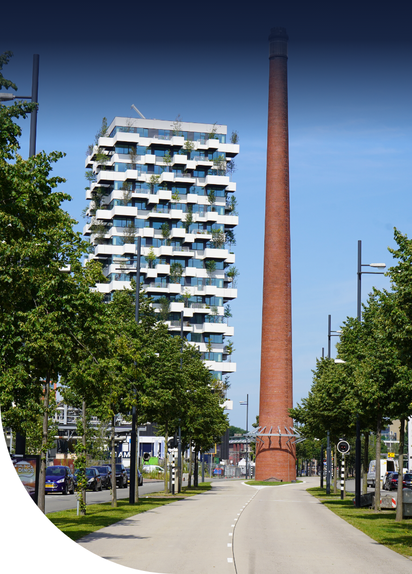 eindhoven-friendlyhousing-2